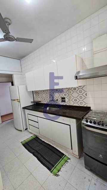 WhatsApp Image 2026-03-30 at 1 - 16