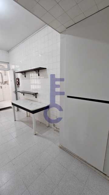 WhatsApp Image 2026-03-30 at 1 - 17