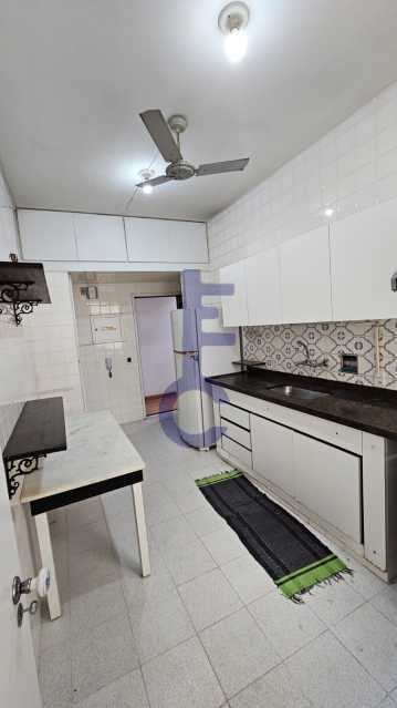 WhatsApp Image 2026-03-30 at 1 - 18