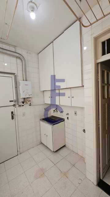 WhatsApp Image 2026-03-30 at 1 - 47