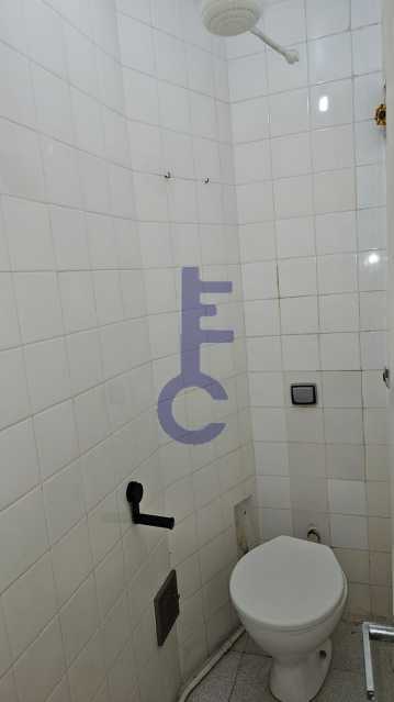 WhatsApp Image 2026-03-30 at 1 - 48