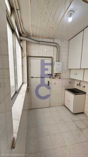 WhatsApp Image 2026-03-30 at 1 - 46