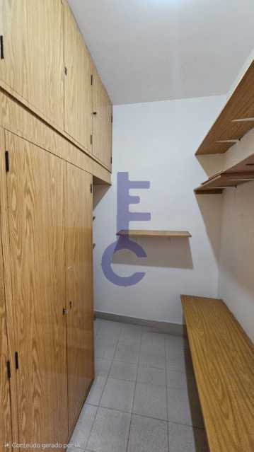 WhatsApp Image 2026-03-30 at 1 - 50