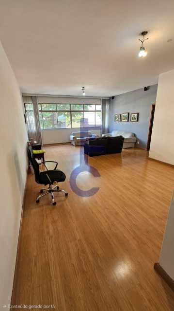 WhatsApp Image 2026-03-30 at 1 - 1