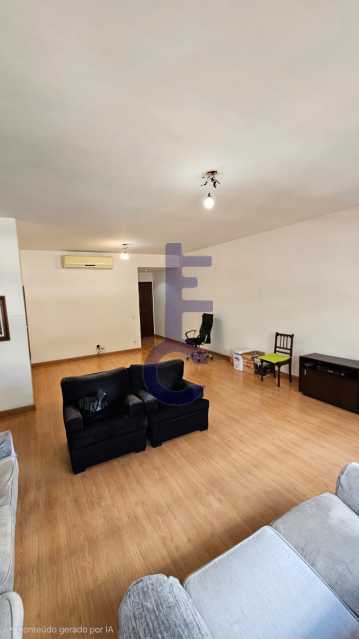 WhatsApp Image 2026-03-30 at 1 - 3