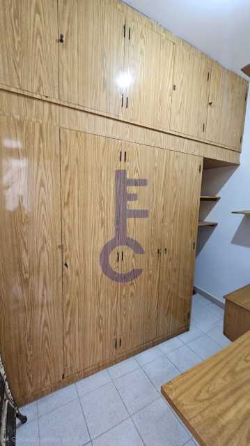 WhatsApp Image 2026-03-30 at 1 - 49