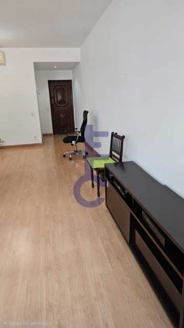 WhatsApp Image 2026-03-30 at 1 - 5