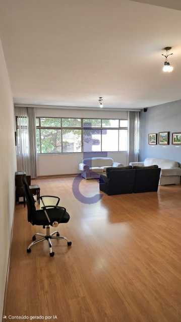 WhatsApp Image 2026-03-30 at 1 - 4