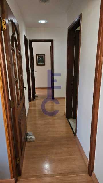 WhatsApp Image 2026-03-30 at 1 - 6