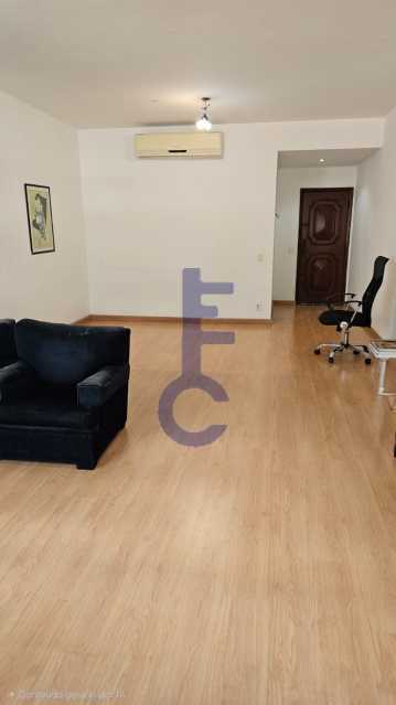 WhatsApp Image 2026-03-30 at 1 - 2