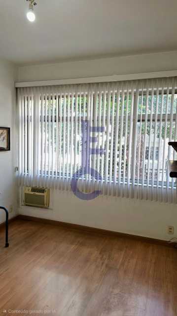 WhatsApp Image 2026-03-30 at 1 - 19