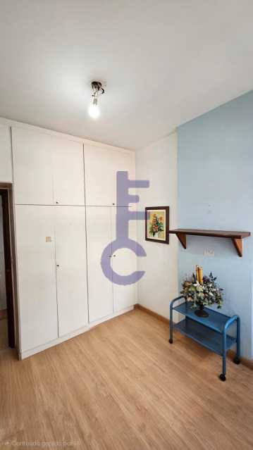 WhatsApp Image 2026-03-30 at 1 - 12