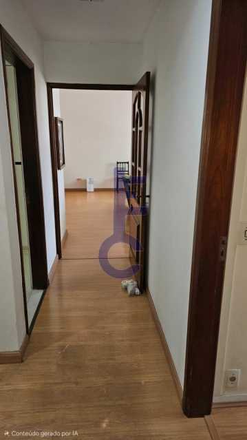 WhatsApp Image 2026-03-30 at 1 - 20