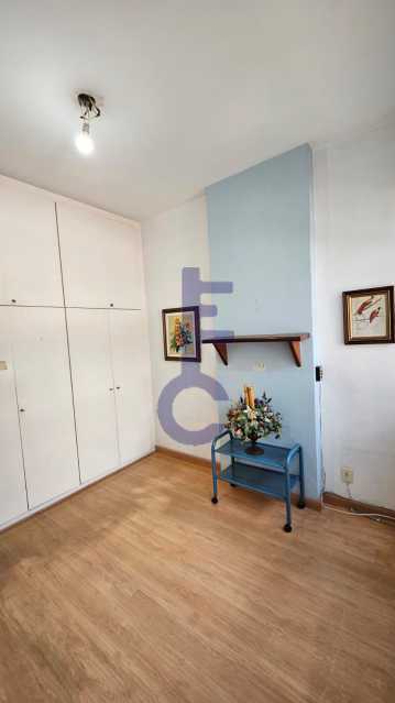 WhatsApp Image 2026-03-30 at 1 - 21