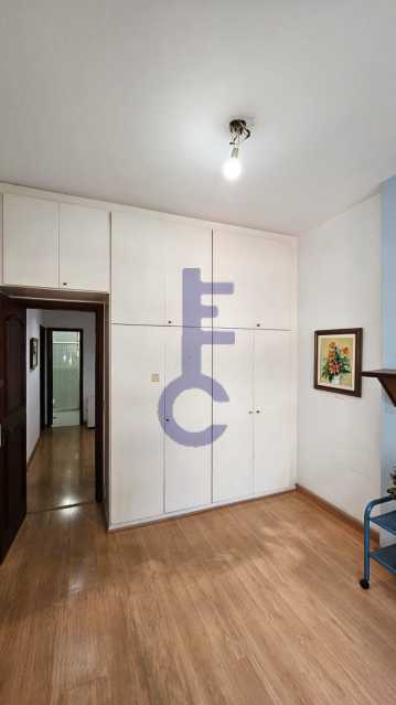 WhatsApp Image 2026-03-30 at 1 - 22