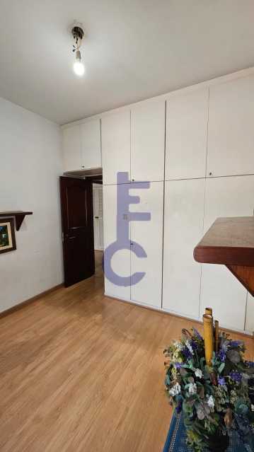 WhatsApp Image 2026-03-30 at 1 - 23