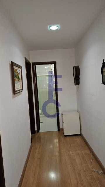 WhatsApp Image 2026-03-30 at 1 - 7