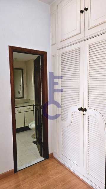 WhatsApp Image 2026-03-30 at 1 - 24