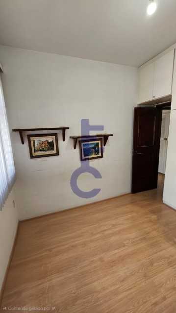 WhatsApp Image 2026-03-30 at 1 - 25