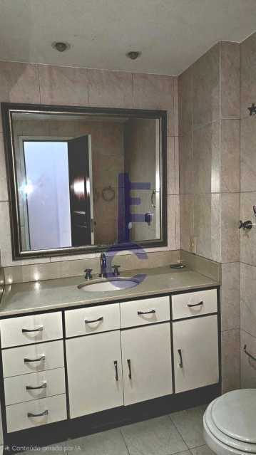 WhatsApp Image 2026-03-30 at 1 - 26