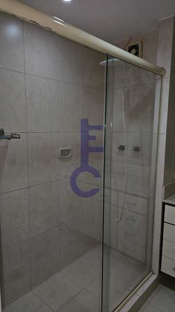 WhatsApp Image 2026-03-30 at 1 - 27