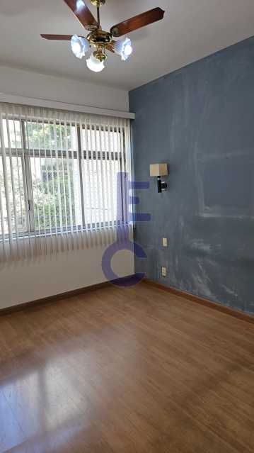 WhatsApp Image 2026-03-30 at 1 - 28