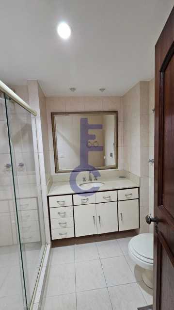 WhatsApp Image 2026-03-30 at 1 - 29