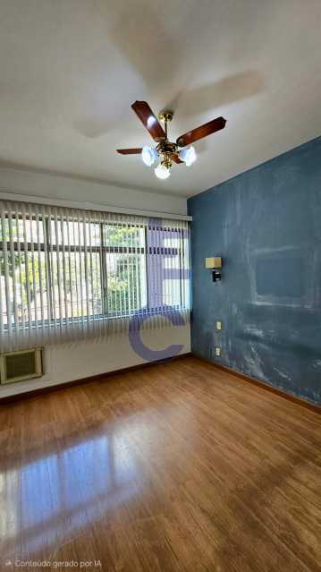 WhatsApp Image 2026-03-30 at 1 - 31