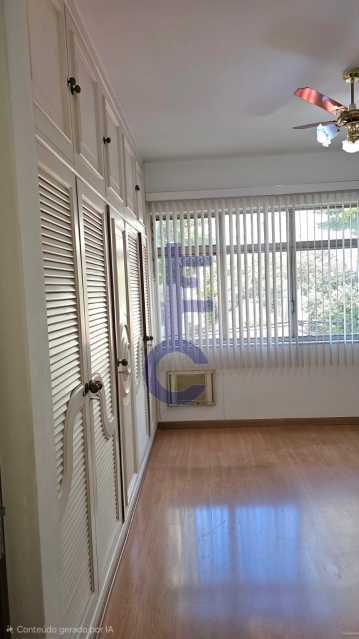 WhatsApp Image 2026-03-30 at 1 - 32