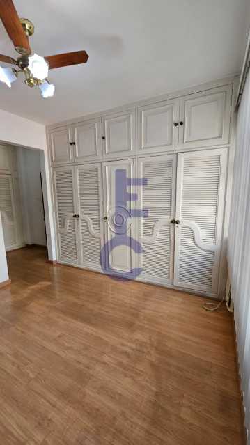 WhatsApp Image 2026-03-30 at 1 - 33