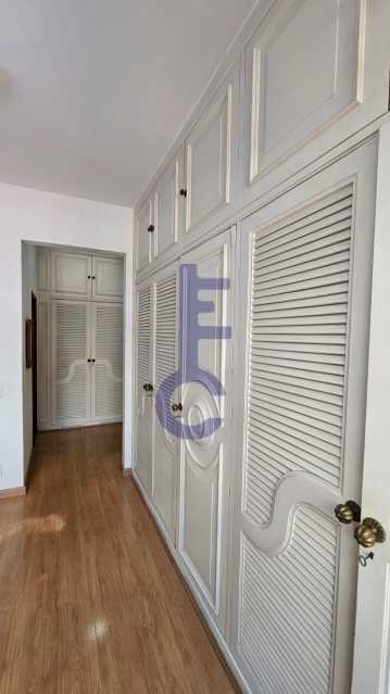 WhatsApp Image 2026-03-30 at 1 - 34