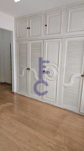 WhatsApp Image 2026-03-30 at 1 - 35