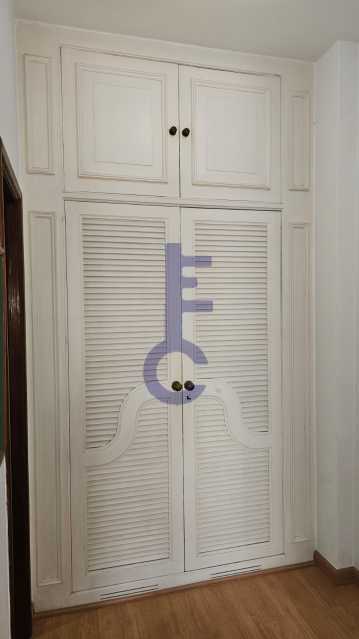 WhatsApp Image 2026-03-30 at 1 - 36