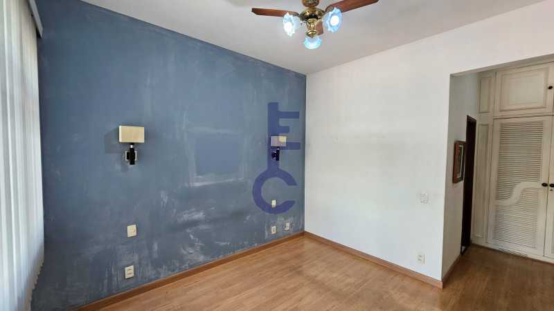 WhatsApp Image 2026-03-30 at 1 - 37