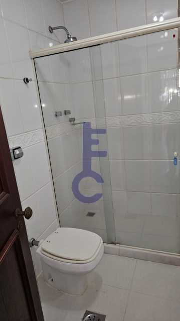 WhatsApp Image 2026-03-30 at 1 - 38