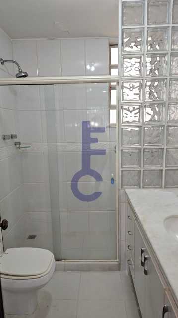 WhatsApp Image 2026-03-30 at 1 - 39