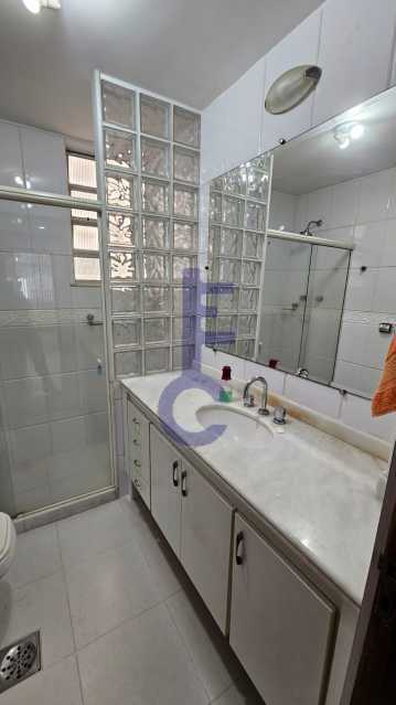 WhatsApp Image 2026-03-30 at 1 - 40