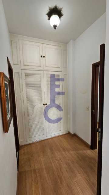 WhatsApp Image 2026-03-30 at 1 - 42