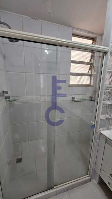 WhatsApp Image 2026-03-30 at 1 - 41