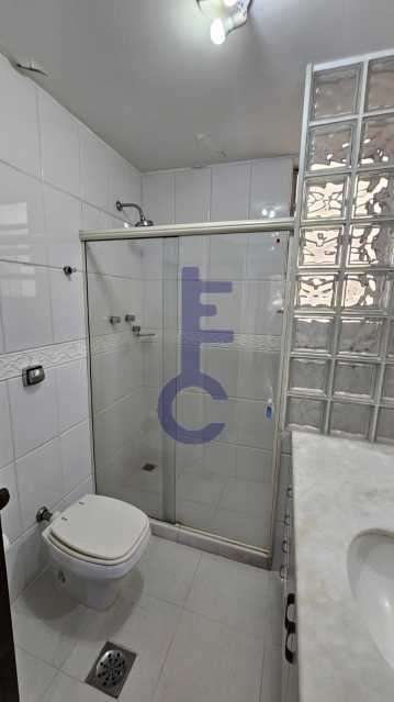 WhatsApp Image 2026-03-30 at 1 - 43