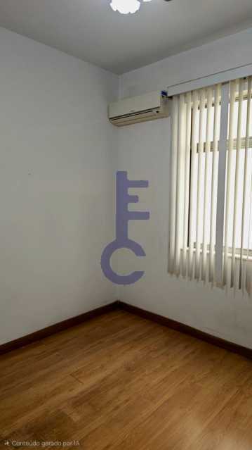 WhatsApp Image 2026-03-30 at 1 - 44