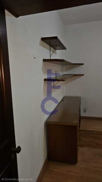 WhatsApp Image 2026-03-30 at 1 - 45