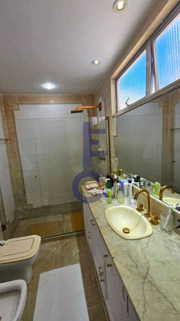 Banheiro Suite 01 - 01. - 19