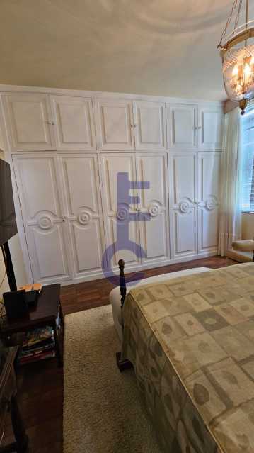 Suíte 01 - 01. - 18