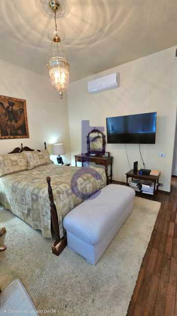 Suíte 01 - 02. - 17