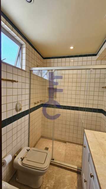 Banheiro Suite 02 - 02. - 24