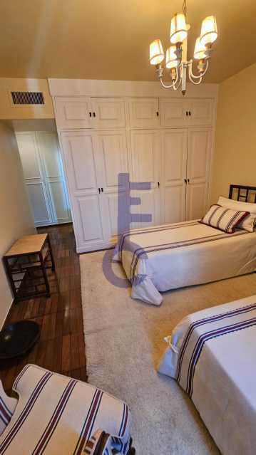 Suíte 02 - 01. - 20