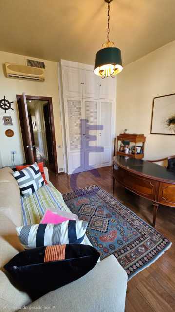 Quarto Social 01 - 01. - 25