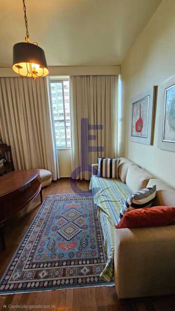 Quarto Social 01 - 02. - 26