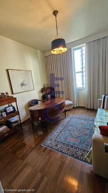 Quarto Social 01 - 03. - 27